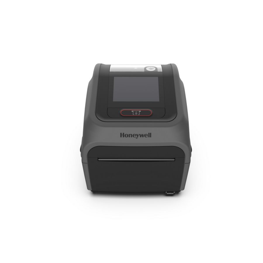 PC45D Direct Thermal Desktop Printer Honeywell RFID Antennas