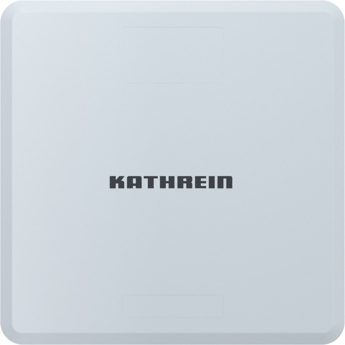 Kathrein WideRange 60° PRO Antenna RFID Antennas