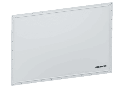 Kathrein WideRange 25° 35° PRO Antenna RFID Antennas