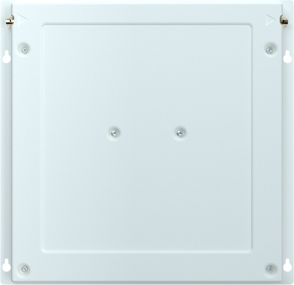 Kathrein SmartShelf 60° EDGE Antenna RFID Antennas