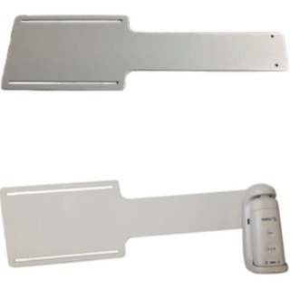 Zebra VESA-SM25060W-0B RFID Antennas