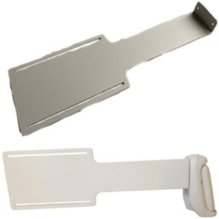 Zebra VESA-AM25060W-0B RFID Antennas