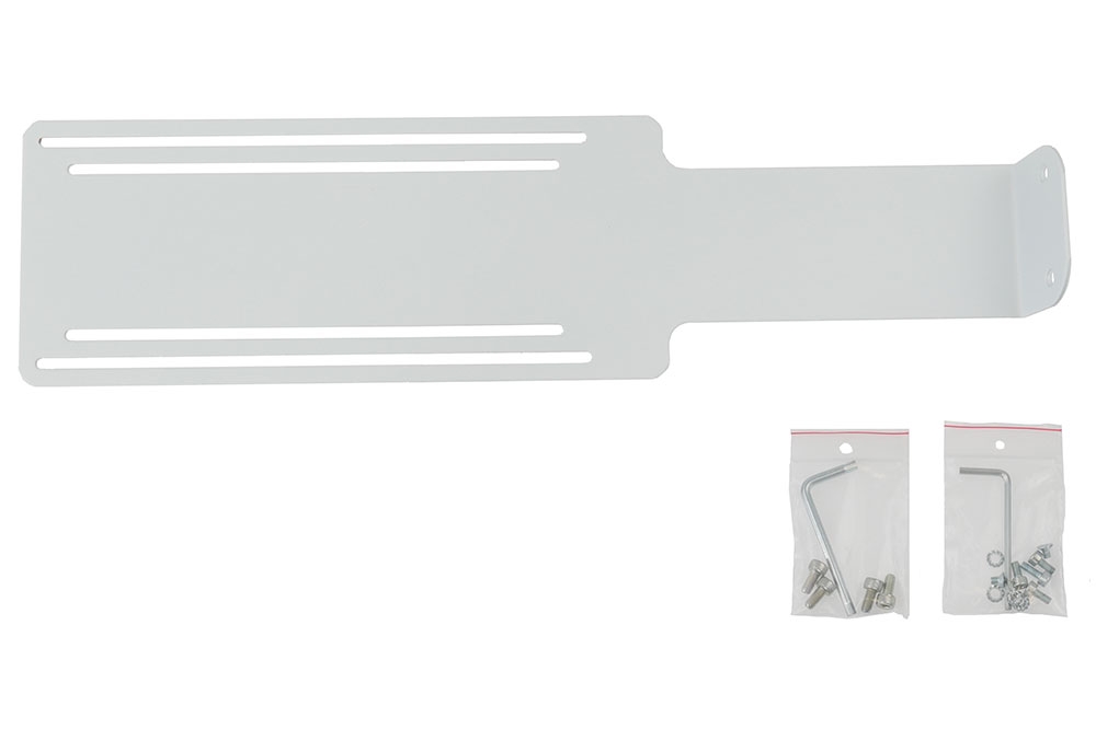Zebra VESA-AM32060W-0B RFID Antennas