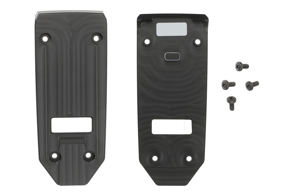 Zebra ADP-RFD40-BT-1R RFID Antennas