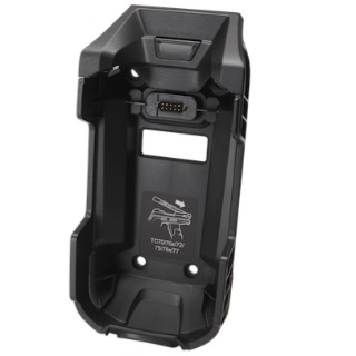 Zebra ADP-RFD90-TC7X-1E RFID Antennas