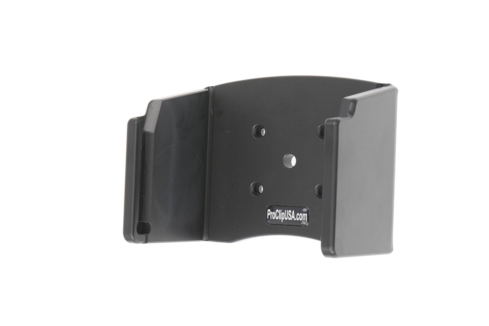 Zebra MNT-RFD49-UNPWR-01 RFID Antennas