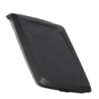 Zebra ADP-RFD90-BLNK-1R RFID Antennas