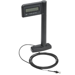 Zebra MX204-S200KG RFID Antennas