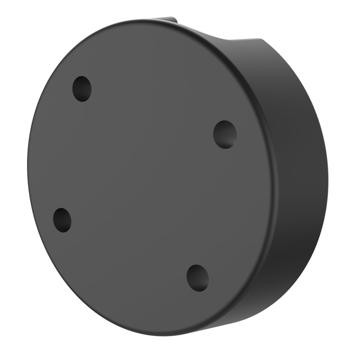 Zebra 3PTY-RAP-403FU RFID Antennas
