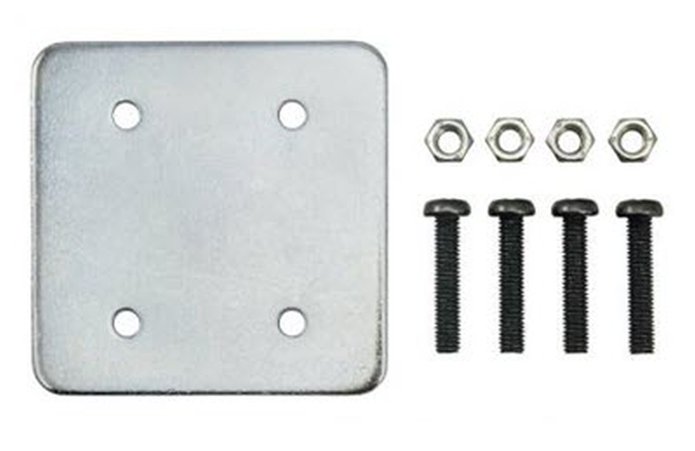 Zebra 3PTY-PCLIP-100370 RFID Antennas