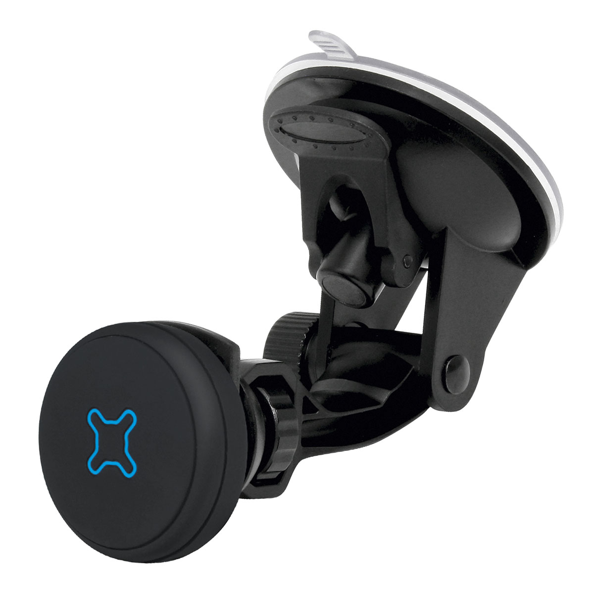 Zebra 3PTY-MOB-044006 RFID Antennas