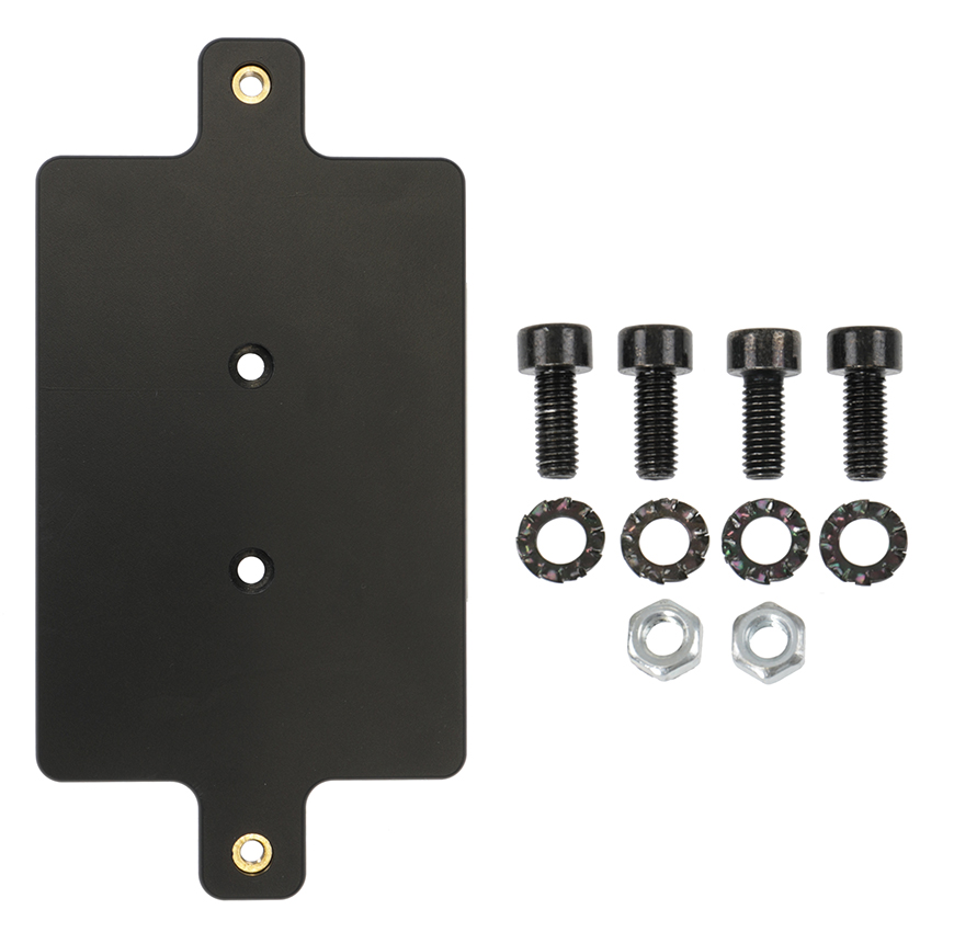 Zebra 3PTY-PCLIP-216409 RFID Antennas