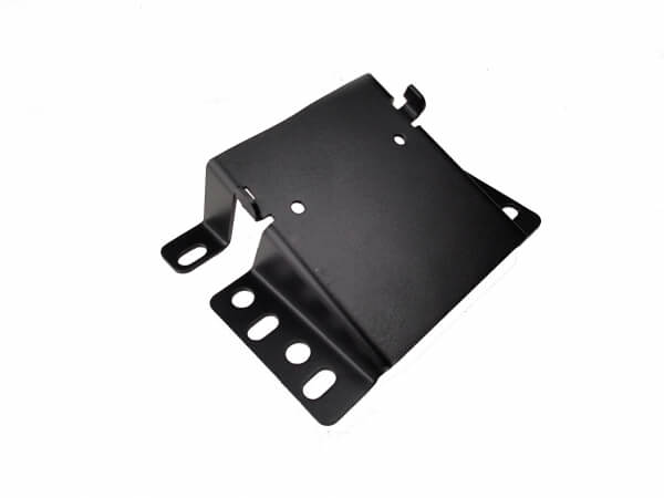 Zebra 3PTY-C-PM-118 RFID Antennas
