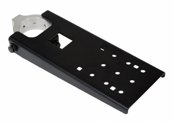 Zebra 3PTY-C-HDM-403 RFID Antennas