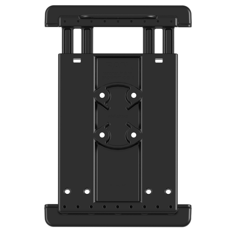 Zebra 3PTY-RAM-HOL-TAB4U RFID Antennas