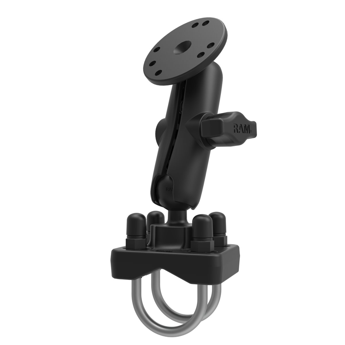 Zebra 3PTY-RAM-B-101-235U RFID Antennas