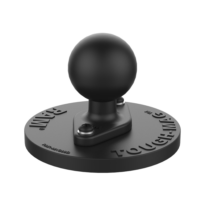 Zebra 3PTY-RAM-238-MAG88U RFID Antennas