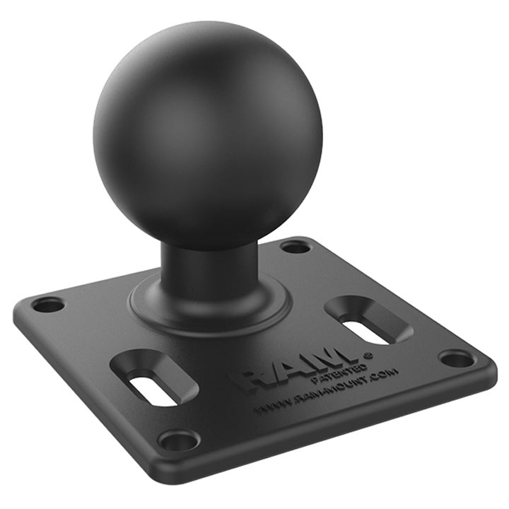 Zebra 3PTY-RAM-D-2461U RFID Antennas