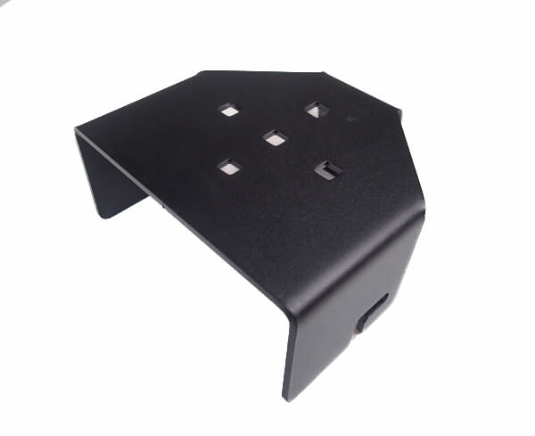 Zebra 3PTY-C-ADP-110 RFID Antennas