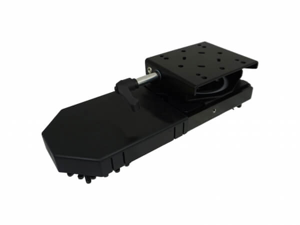 Zebra 3PTY-C-MD-119 RFID Antennas