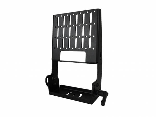 Zebra 3PTY-C-UMM-103 RFID Antennas