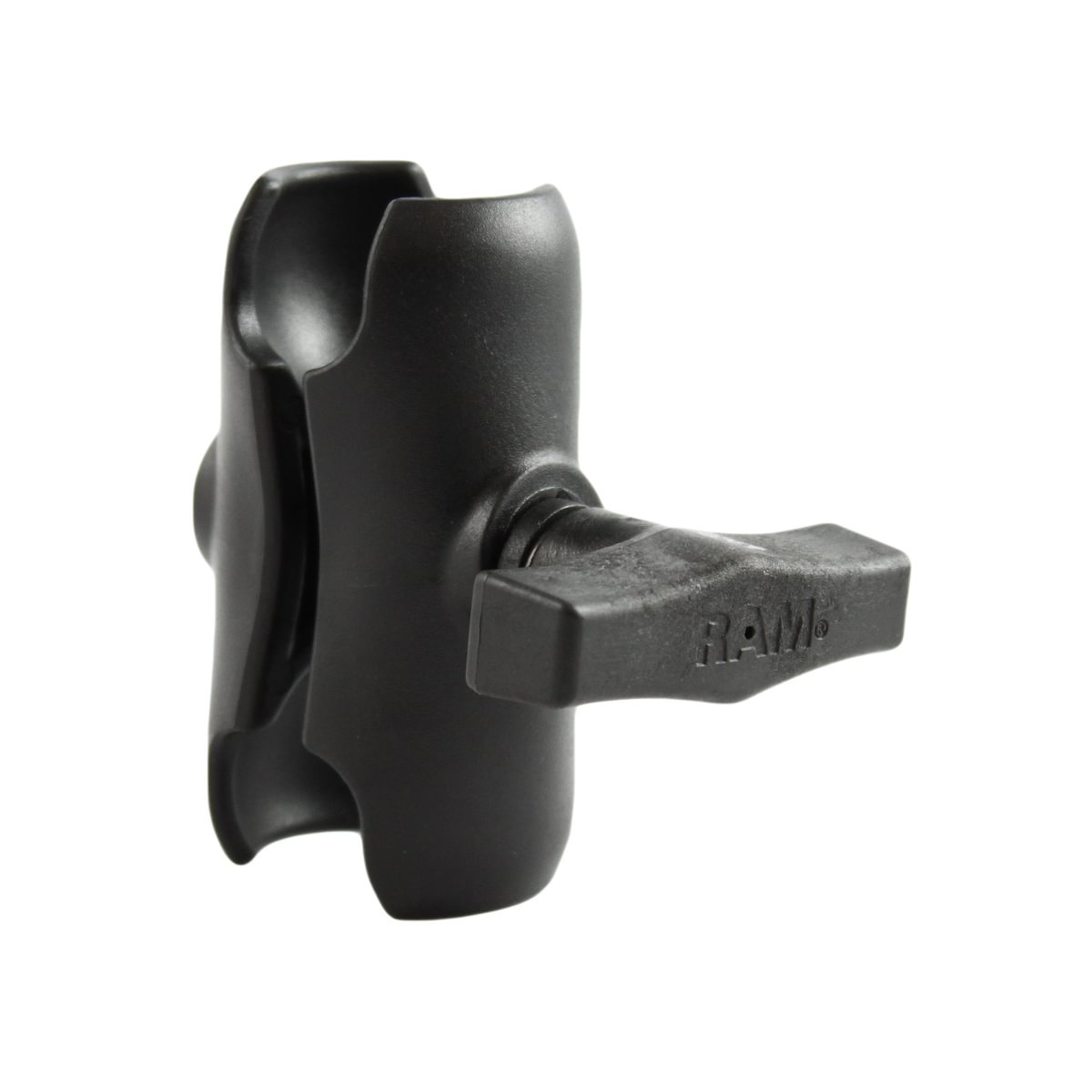 Zebra 3PTY-RAP-201U-B RFID Antennas