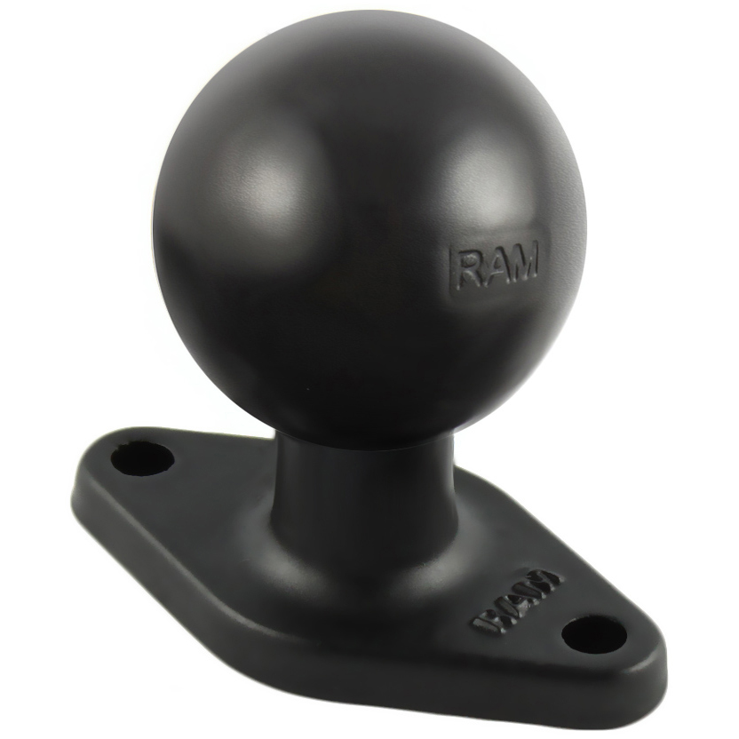Zebra 3PTY-RAM-238U RFID Antennas