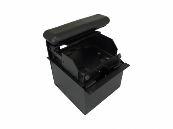 Zebra 3PTY-C-ARPB-145 RFID Antennas