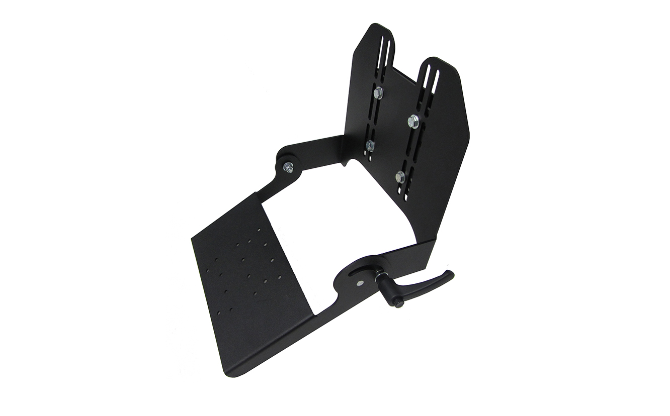 Zebra 3PTY-GJ-7170-0591 RFID Antennas