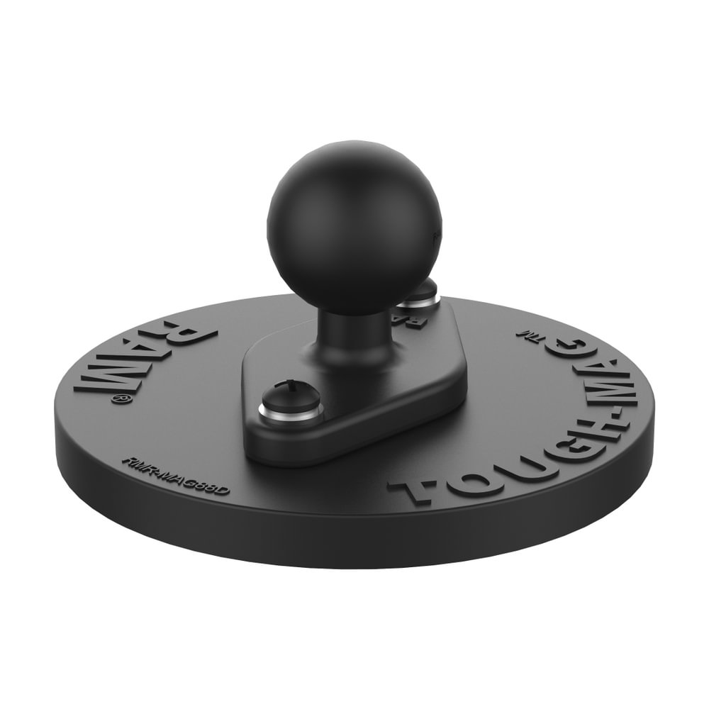 Zebra 3PTY-RAM-B-238-MAG88U RFID Antennas