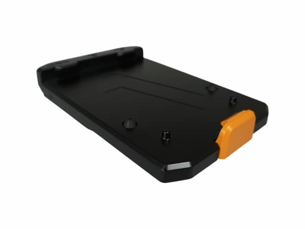 Zebra 8710-058001-75 RFID Antennas
