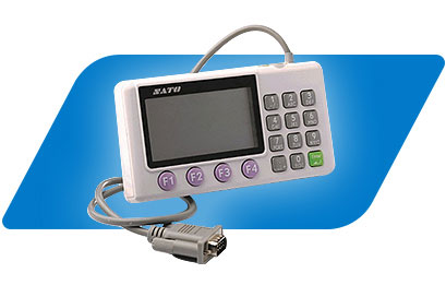 keypad.jpg