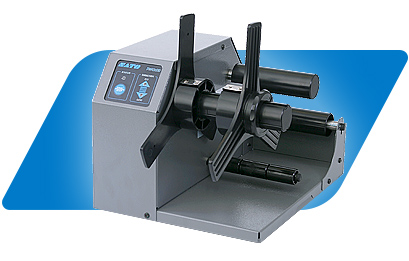 rwg500 1.jpg