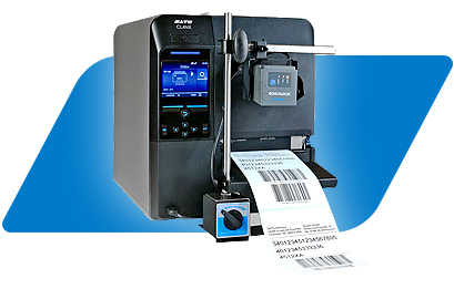 barcode-checker.jpg