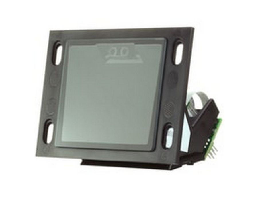 CF4680 2D Imager Module Honeywell RFID Antennas