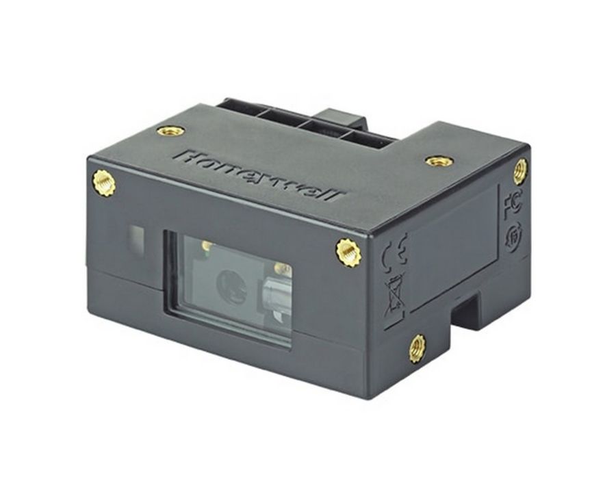 CM Series 2D Imager Module Honeywell RFID Antennas