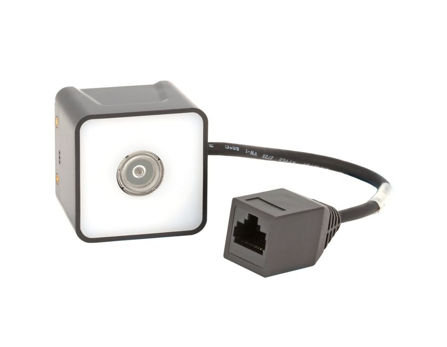 HF521 2D Imager Module Honeywell RFID Antennas