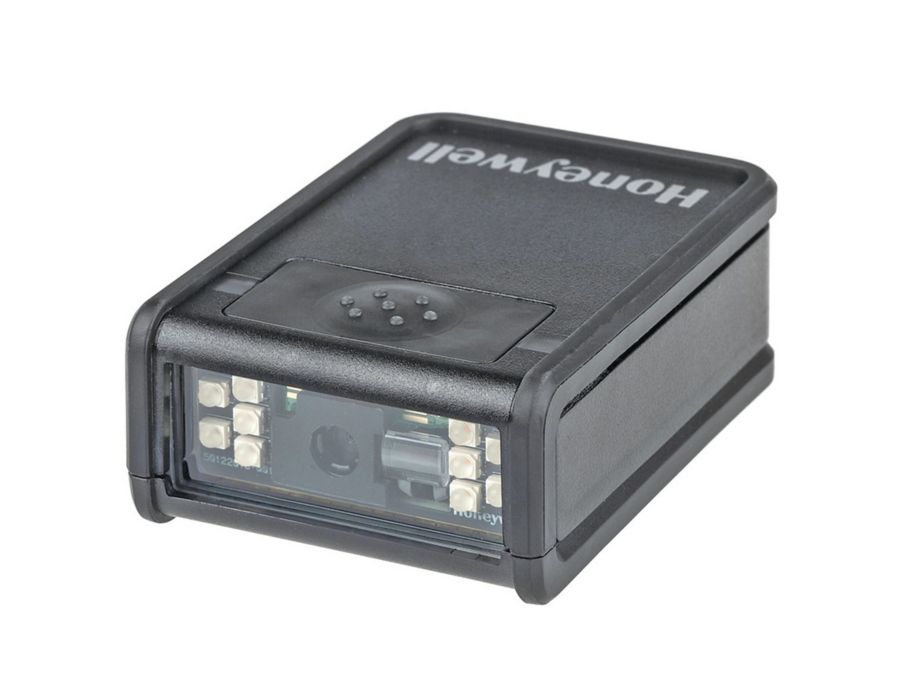 Vuquest™ 3300g 2D Imager Module Honeywell RFID Antennas