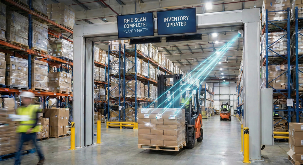 gemini generated image sh219ish219ish21