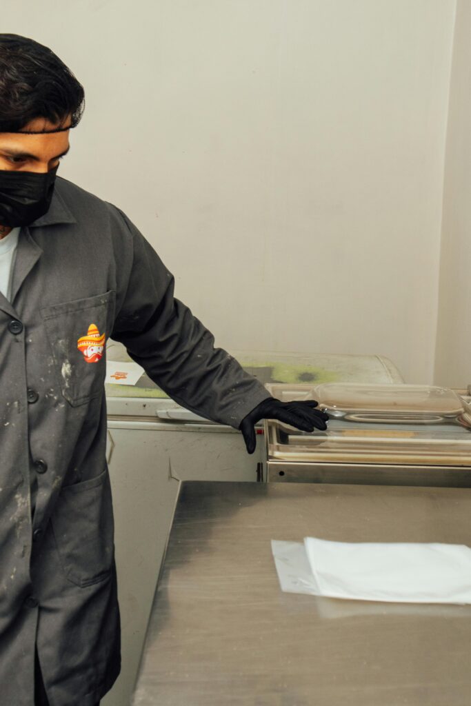 pexels 8pcarlos morocho 2150734957 35642347 pexels 8pcarlos morocho 2150734957 35642347