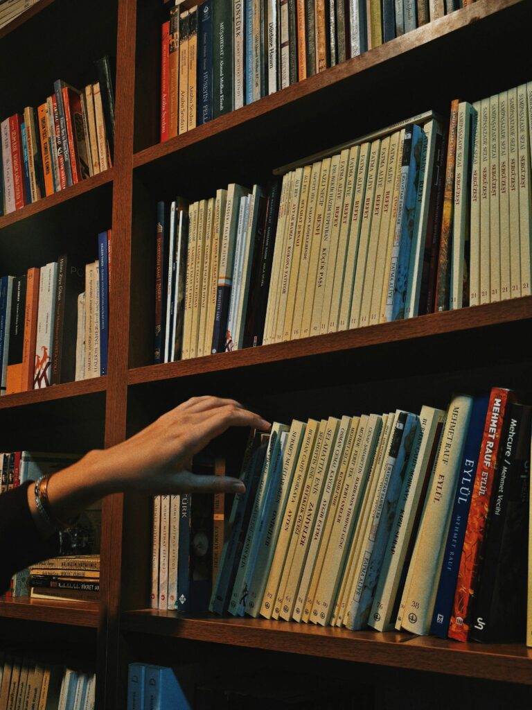 pexels fatmanur kocak 304878812 35061829