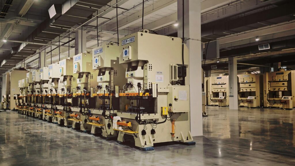 pexels mazhar ulazhar 50963217 31352672 pexels mazhar ulazhar 50963217 31352672