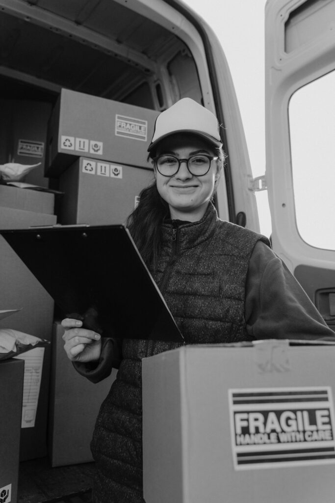 pexels tima miroshnichenko 6169666 pexels tima miroshnichenko 6169666